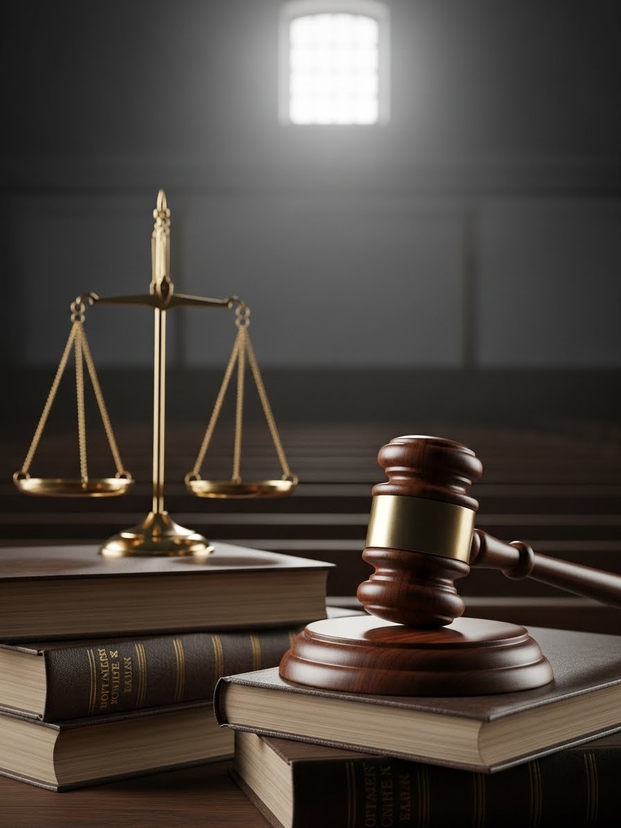 Drª Gabriela Oliveira