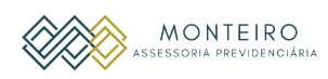 Logo Moura Assessoria Previdenciária