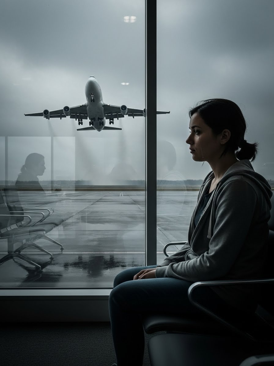 Drª Gabriela Oliveira