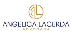 Angélica Lacerda Advocacia