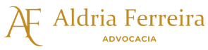 Aldria Ferreira Advocacia