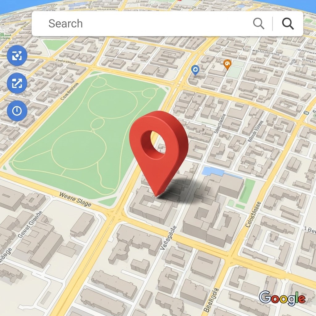 Leve Transportes Contact