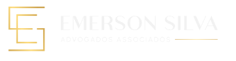Logo Emerson Silva Advogados Associados