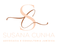 Susana Cunha Advocacia