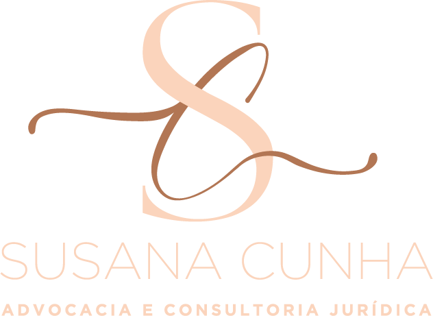 Susana Cunha Advocacia