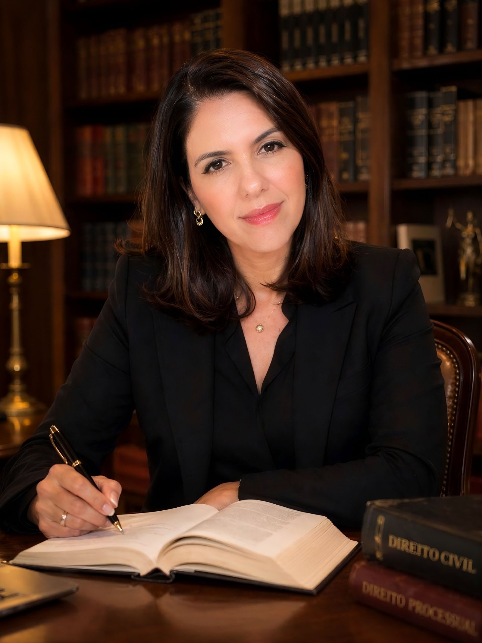 Susana Pinto da Cunha