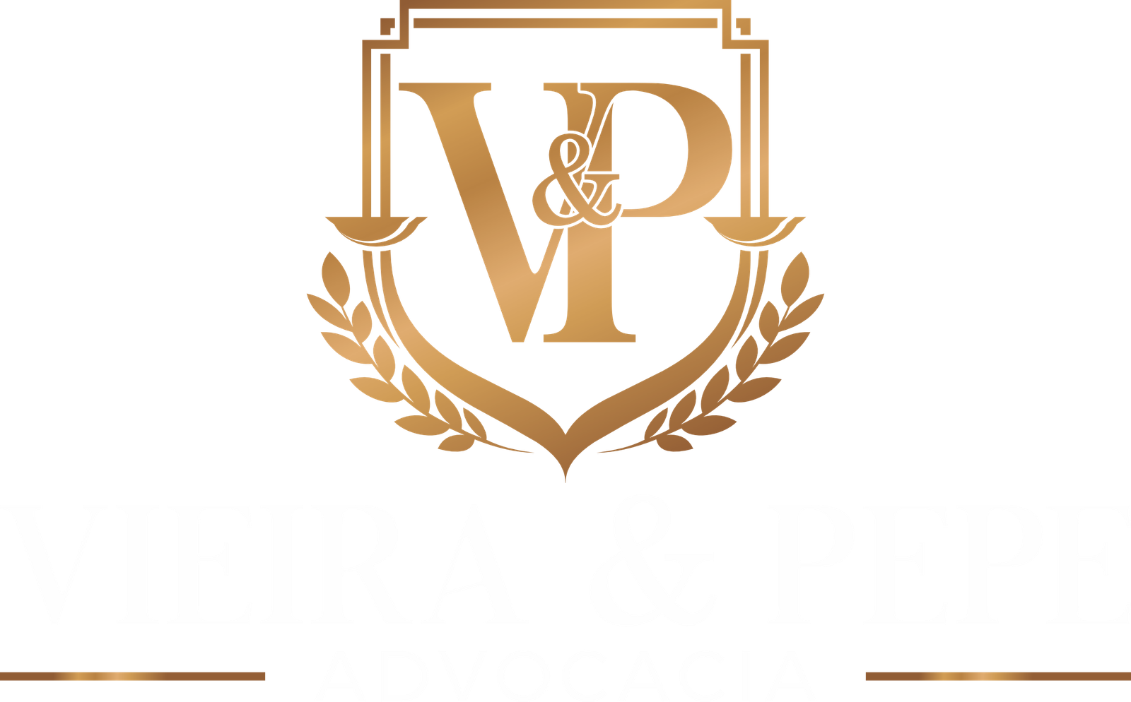 Vieira e Pepe