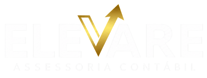 Elevare